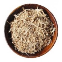 Adalodakam Dried - Crushed